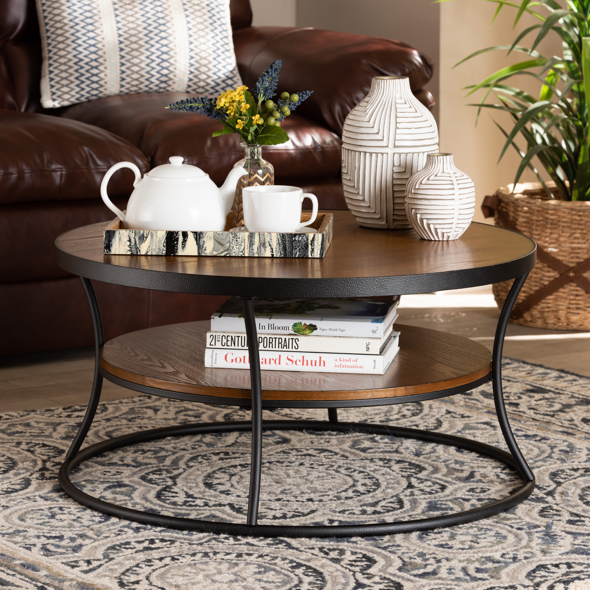 Wholesale Coffee Table Wholesale Living Room Furniture